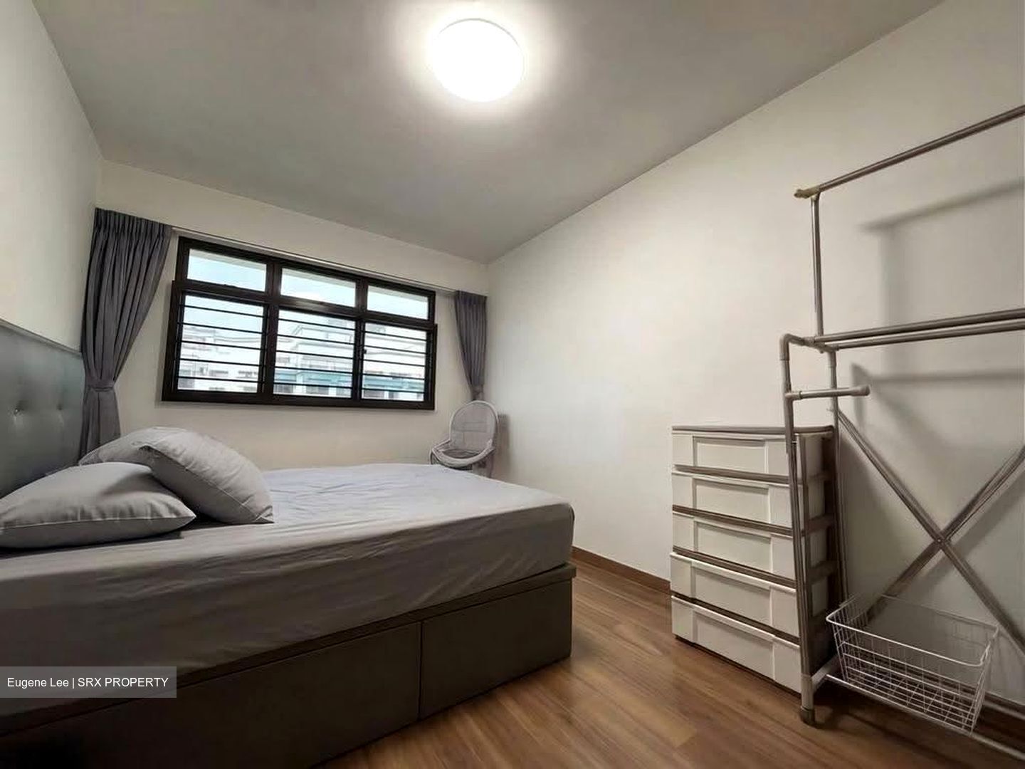 Blk 799A Woodlands Spring (Woodlands), HDB 3 Rooms #625295741